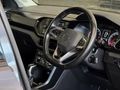 2024 Volkswagen T-Cross 1.0 TSI Comfortline Auto