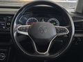2024 Volkswagen T-Cross 1.0 TSI Comfortline Auto