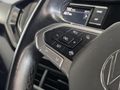 2024 Volkswagen T-Cross 1.0 TSI Comfortline Auto