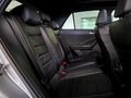 2022 Volkswagen T-Roc 2.0 TSI 4M R-Line Auto