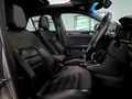 2022 Volkswagen T-Roc 2.0 TSI 4M R-Line Auto