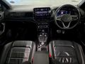 2022 Volkswagen T-Roc 2.0 TSI 4M R-Line Auto