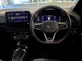 2022 Volkswagen T-Roc 2.0 TSI 4M R-Line Auto
