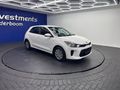 2020 Kia Rio 1.2 LS 5-dr