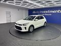 2020 Kia Rio 1.2 LS 5-dr