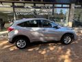 2020 Honda HR-V 1.5 Comfort Auto