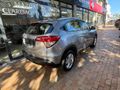 2020 Honda HR-V 1.5 Comfort Auto
