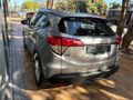 2020 Honda HR-V 1.5 Comfort Auto