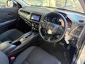 2020 Honda HR-V 1.5 Comfort Auto