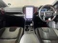 2023 Ford Ranger 3.0 V6 Bi Turbo Ecoboost Raptor 4x4 Auto