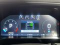 2023 Ford Ranger 3.0 V6 Bi Turbo Ecoboost Raptor 4x4 Auto