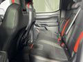 2023 Ford Ranger 3.0 V6 Bi Turbo Ecoboost Raptor 4x4 Auto