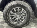2023 Ford Ranger 3.0 V6 Bi Turbo Ecoboost Raptor 4x4 Auto