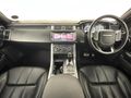 2017 Land Rover Range Rover Sport 5.0 V8 S|C HSE Dynamic