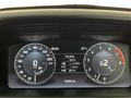 2017 Land Rover Range Rover Sport 5.0 V8 S|C HSE Dynamic