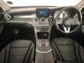 2021 Mercedes-Benz GLC 220d 4Matic