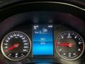 2021 Mercedes-Benz GLC 220d 4Matic