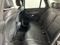 2021 Mercedes-Benz GLC 220d 4Matic