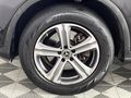 2021 Mercedes-Benz GLC 220d 4Matic