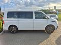 2022 Volkswagen Kombi Volkswagen Transporter T6.1 2.0BiTDI 146kW Kombi