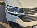 2022 Volkswagen Kombi Volkswagen Transporter T6.1 2.0BiTDI 146kW Kombi