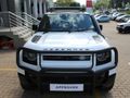 2023 Land Rover Defender 130 D300 X-Dynamic HSE
