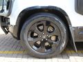 2023 Land Rover Defender 130 D300 X-Dynamic HSE