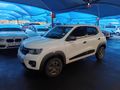2020 Renault Kwid 1.0 Dynamique Auto