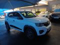 2020 Renault Kwid 1.0 Dynamique Auto