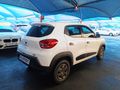 2020 Renault Kwid 1.0 Dynamique Auto