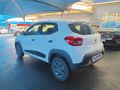 2020 Renault Kwid 1.0 Dynamique Auto