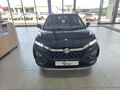 2026 Suzuki Fronx 1.5 GL