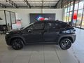 2026 Suzuki Fronx 1.5 GL