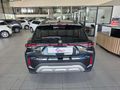 2026 Suzuki Fronx 1.5 GL