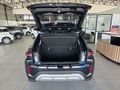 2026 Suzuki Fronx 1.5 GL