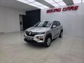 2026 Renault Kwid 1.0 Dynamique Auto