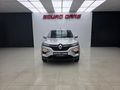 2026 Renault Kwid 1.0 Dynamique Auto