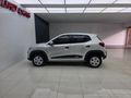 2026 Renault Kwid 1.0 Dynamique Auto