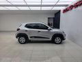 2026 Renault Kwid 1.0 Dynamique Auto