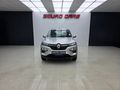 2026 Renault Kwid 1.0 Techno