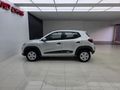 2026 Renault Kwid 1.0 Techno
