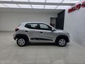 2026 Renault Kwid 1.0 Techno