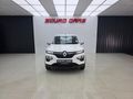 2026 Renault Kwid 1.0 Dynamique