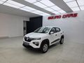 2026 Renault Kwid 1.0 Dynamique