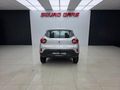 2026 Renault Kwid 1.0 Dynamique