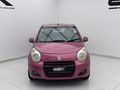 2010 Suzuki Alto 1.0 GLS