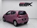 2010 Suzuki Alto 1.0 GLS