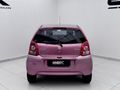 2010 Suzuki Alto 1.0 GLS