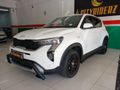 2025 Kia Sonet 1.5 LS