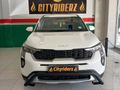 2025 Kia Sonet 1.5 LS